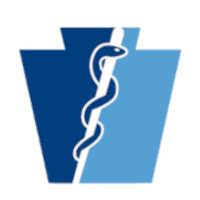 stlpdmp|Iba pa.